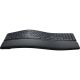 3. Logitech Ergo K860 Tastatur (DE)