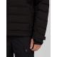 12. O'Neill Igneous Skijacke M 2500080-9010