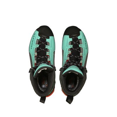 4. TOWER 2.0 GTX WMS Schuhe