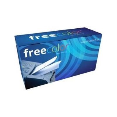 8. Freecolor TN3480-FRC Tonerkartusche, 1 Stück, Ersatz, Schwarz