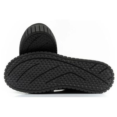 19. Lee Cooper W Schuhe LCJ-24-01-2973L