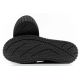 19. Lee Cooper W Schuhe LCJ-24-01-2973L
