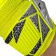7. Reusch Attrakt Solid 5570515 2014 Torwarthandschuhe