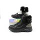 19. Skechers Uno Rugged Damen Sportschuhe isolierte Winterstiefel