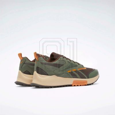 2. Reebok Lavante Trail 2 M 100209969 Laufschuhe