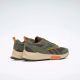 2. Reebok Lavante Trail 2 M 100209969 Laufschuhe
