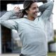6. Damen-Radtrikot LEATT Jersey MTB Gravity 5.0 Women