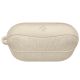 9. Spigen Urban Fit Case für AirPods 3 - Beige