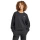 2. adidas Essentials Small Logo W Sweatshirt IX7940