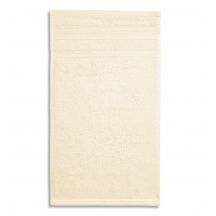 Malfini Bio-Handtuch (GOTS) 50x100 MLI-91721