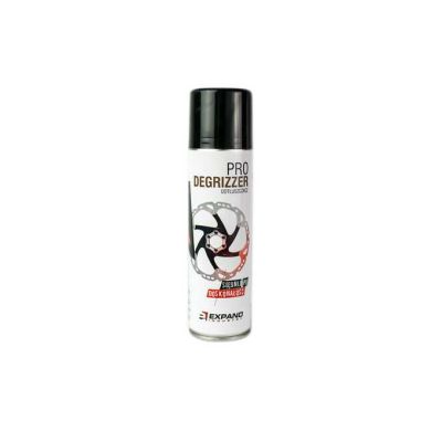 Expand Pro Entfetter 250 ml Spray