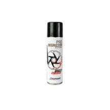Expand Pro Entfetter 250 ml Spray