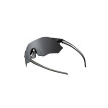 Rockbros 14120012008 polarisierte Sportbrille