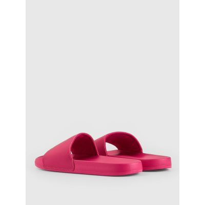 4. Damen-Flip-Flops 4F 4FRSS26FSLIF062-55S