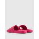 4. Damen-Flip-Flops 4F 4FRSS26FSLIF062-55S