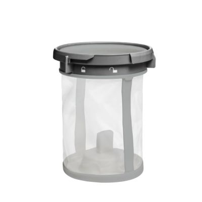 3. ELECTROLUX E9WHMIC1 Mikroplastikfilter