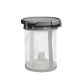3. ELECTROLUX E9WHMIC1 Mikroplastikfilter