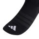 3. Adidas Thin & Light Essentials Low Cut 3er-Socken schwarz KC9628