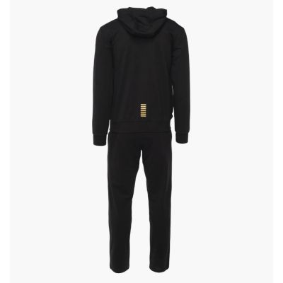 10. Trainingsanzug EA7 Emporio Armani M 8NPV62-PJVRZ-0208