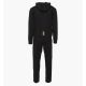 10. Trainingsanzug EA7 Emporio Armani M 8NPV62-PJVRZ-0208