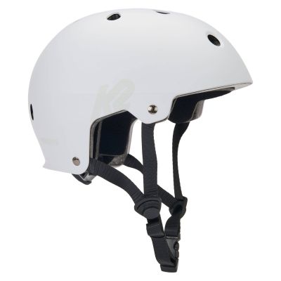 K2 Varsity Helm 30H4100/12