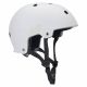 K2 Varsity Helm 30H4100/12