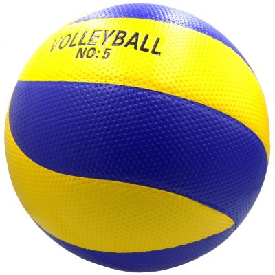 FREIZEIT-VOLLEYBALL
