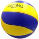 FREIZEIT-VOLLEYBALL