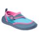 4. Aquawave Tanti Jrg Jr 92800493839 Wasserschuhe