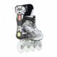2. Mission Inhaler WM01 Sr 1058389 Rollhockey-Skates