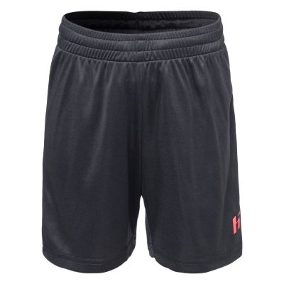 Huari Huracan II Kindershorts 92800617645