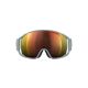 2. POC Zonula Skibrille Grau