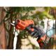 8. 25-mm-Astschere, 18 V BCPP18D1 BLACK+DECKER