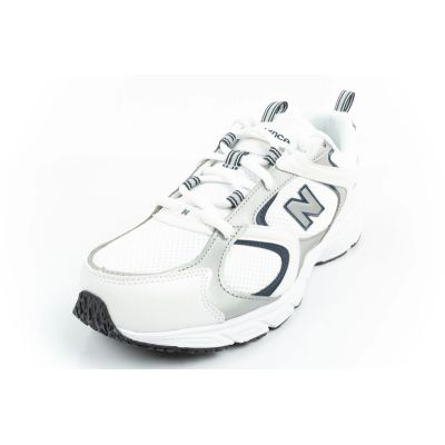 18. New Balance M ML408A Schuhe