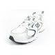 18. New Balance M ML408A Schuhe