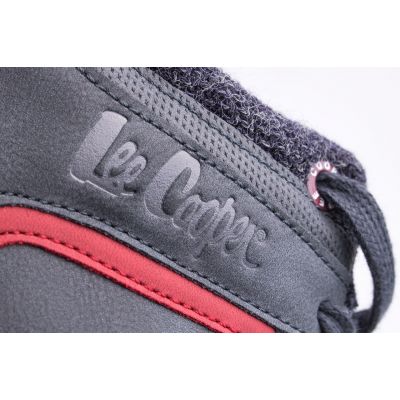 3. Lee Cooper M Schuhe LCJ-21-29-0642M