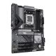 8. Gigabyte B850 EAGLE WIFI6E Mainboard
