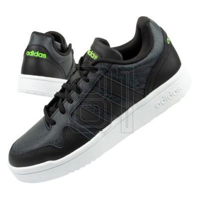 7. Adidas Postmove M H00463 Schuhe
