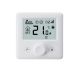 Volt Polska Comfort WT-18 Funkthermostat