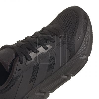 5. Adidas Questar W IF2239 Laufschuhe