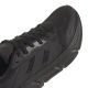 5. Adidas Questar W IF2239 Laufschuhe