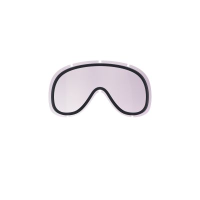 2. Scheiben für POC Retina/Retina Race Skibrillen