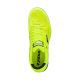 4. Herren-Fußballschuhe Joma Top Flex Indoor 2609 fluoreszierend gelb TOPS2609IN