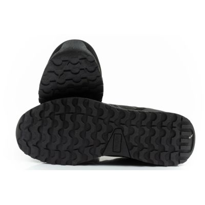 9. Wrangler Wylie Herren Sportschuhe Sneakers modisch bequem leicht