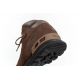 7. Timberland Euro Rock Mid M TB06823R214 Schuhe