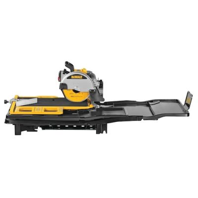 5. DeWALT D36000-QS Gehrungssäge