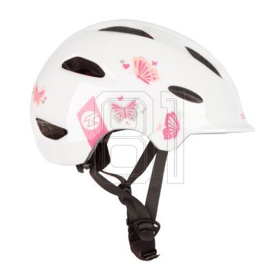 8. Tempish Stryker Jr 102001095 helmet