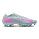 Nike Mercurial Vapor 16 Pro FG FQ8685-301 Schuhe