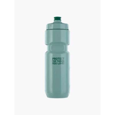 2. EVOC-Trinkflasche 0,75 Min.