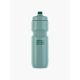 2. EVOC-Trinkflasche 0,75 Min.
